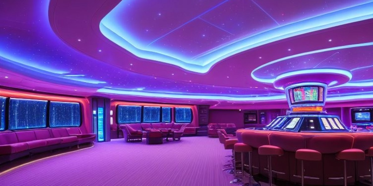 Enjoying Aviator on https://catbond.Org