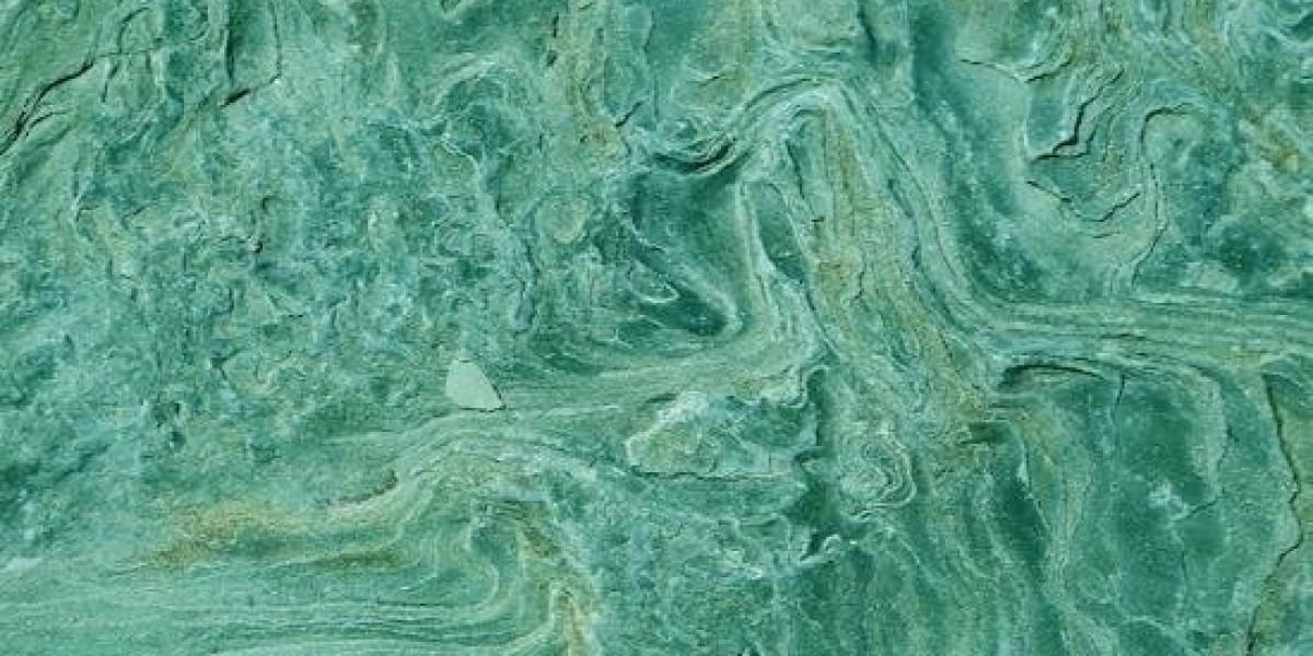 What is a Leasehold Interest?