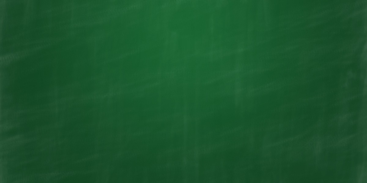 Private Jets Charter: Remodeling International Journey