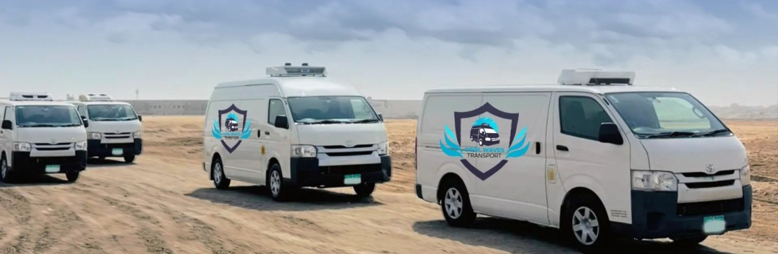 Zara Imran Cover Image