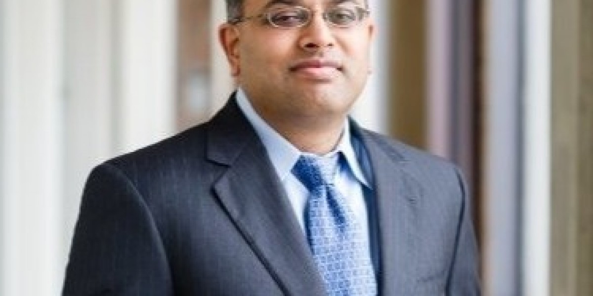 Expert Tips for Selecting the Best Primary Care Physician in Los Gatos