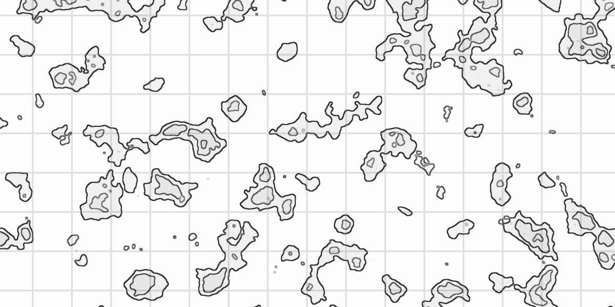 Guaranteed Personal Loans For Bad Credit: A Comprehensive Guide