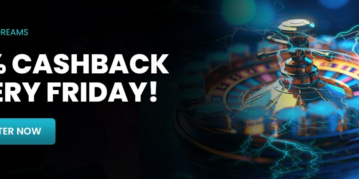 Voodoo Dreams Casino offers fast UK withdrawals in 2025