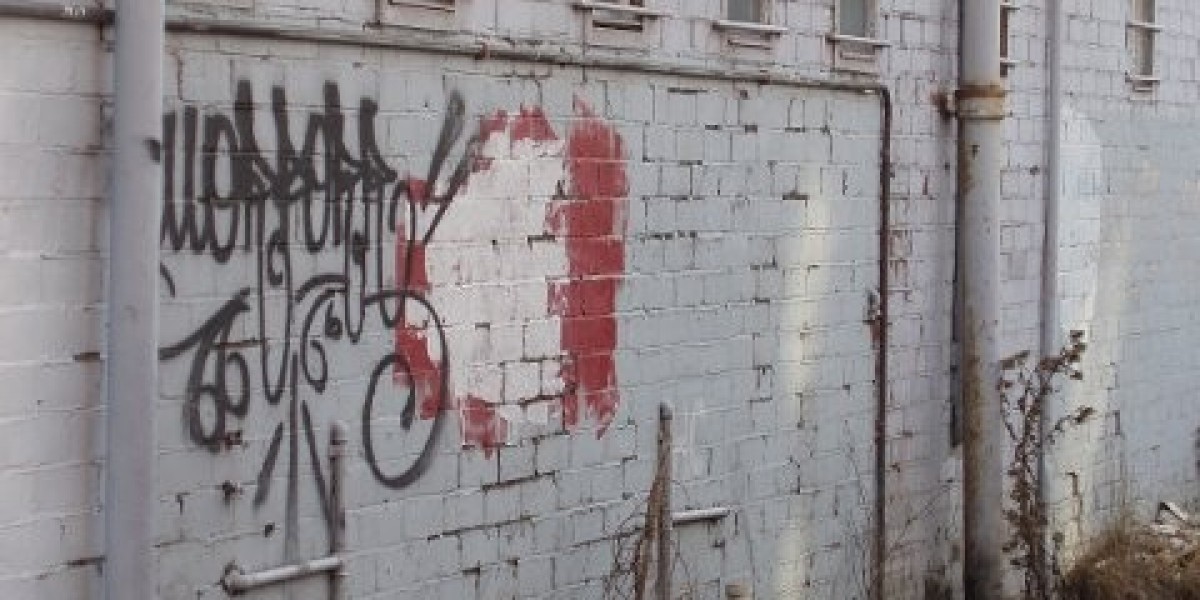 Fastpay Casino Review Emerging Casino That You Should Try