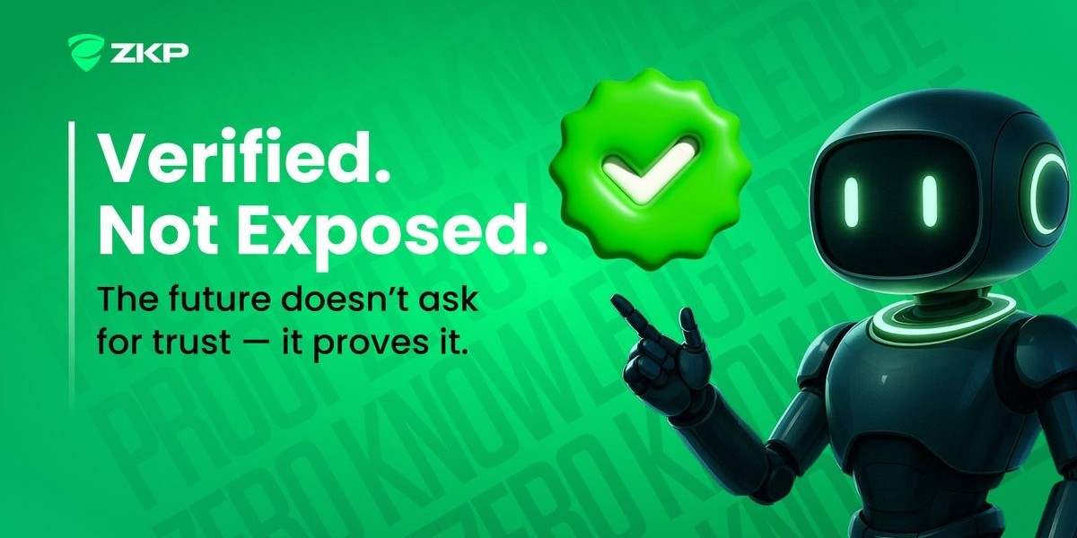 Which Crypto Presales Are Predicted to Rank at the Top in 2026 and Why?