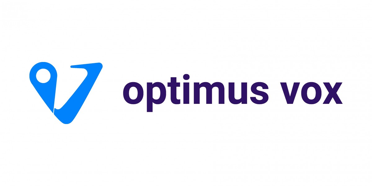 Transform Your Online Presence with Professional Web Design by Optimus Vox