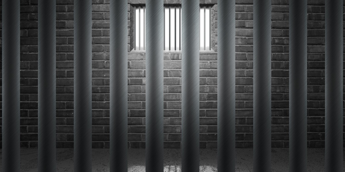 Understanding Fast Cash Payday Loans With No Credit Check