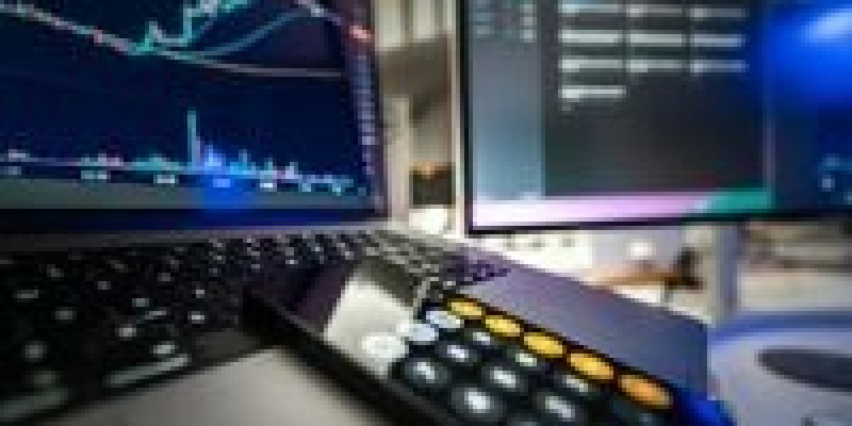 How SEO Specialists in Melbourne Improve Local Search Visibility