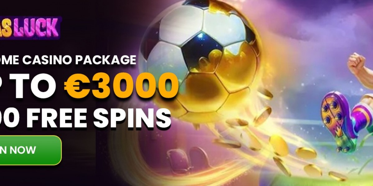 Midasluck und die Zukunft der Live-Unterhaltung in Deutschland