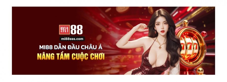 mi88ssscom Cover Image