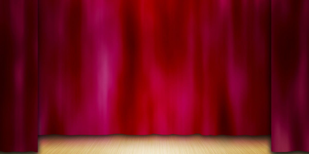 Case Study: The Biggest Private Jet Charter Companies