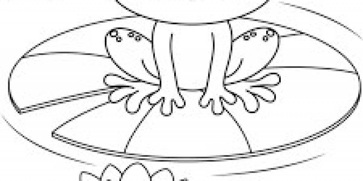 Celebrate Creativity with Happy Birthday Coloring Pages