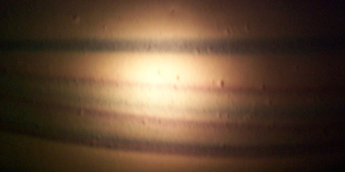 Mindil Beach Resort Casino- Deluxe Darwin, Northern Territory, Australia Hotels- GDS Reservation Codes: Travel Weekly