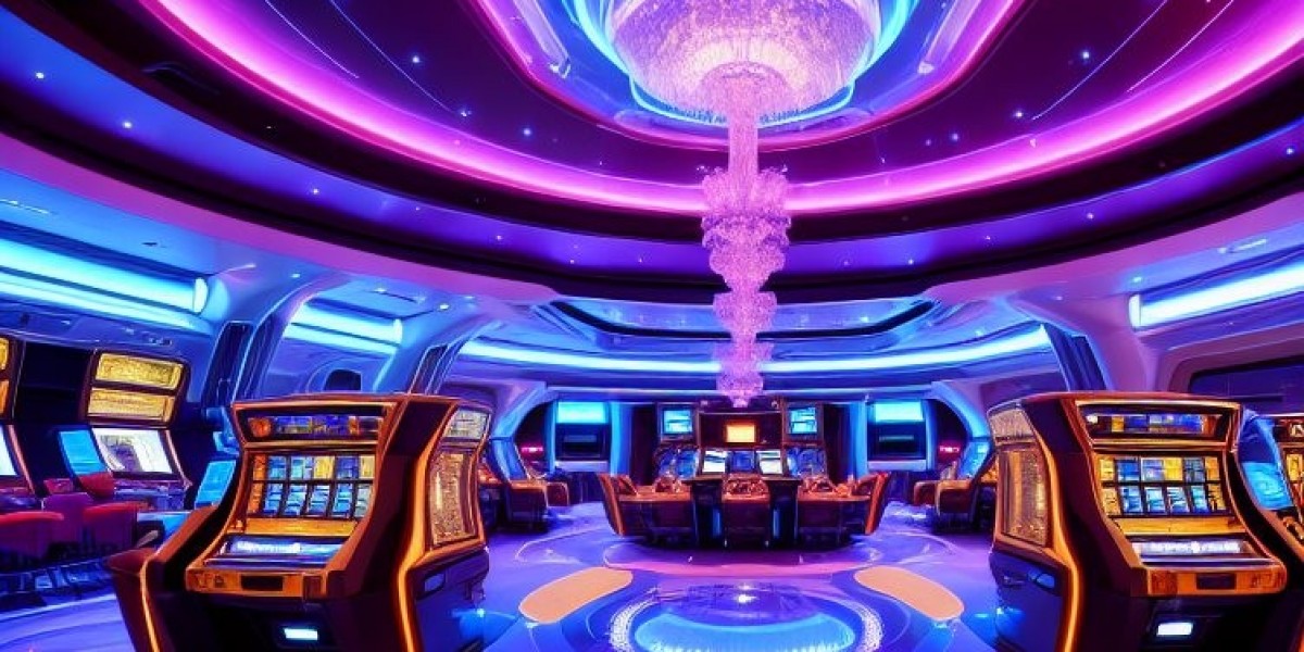 Astronaut Crash Game en Yo Casino