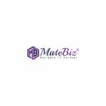 Matebiz Pvt Ltd Profile Picture