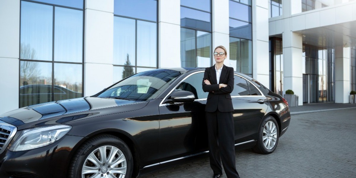 Limo Rental Prices Atlanta: What You Need to Know Before Booking