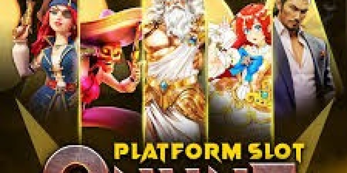 Çevrimiçi Bahis Sitesi: Modern Eğlencenin Yeni Yüzü