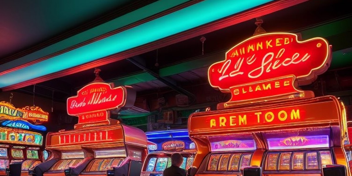 Onmiddellijke Win in Uni Bet Casino