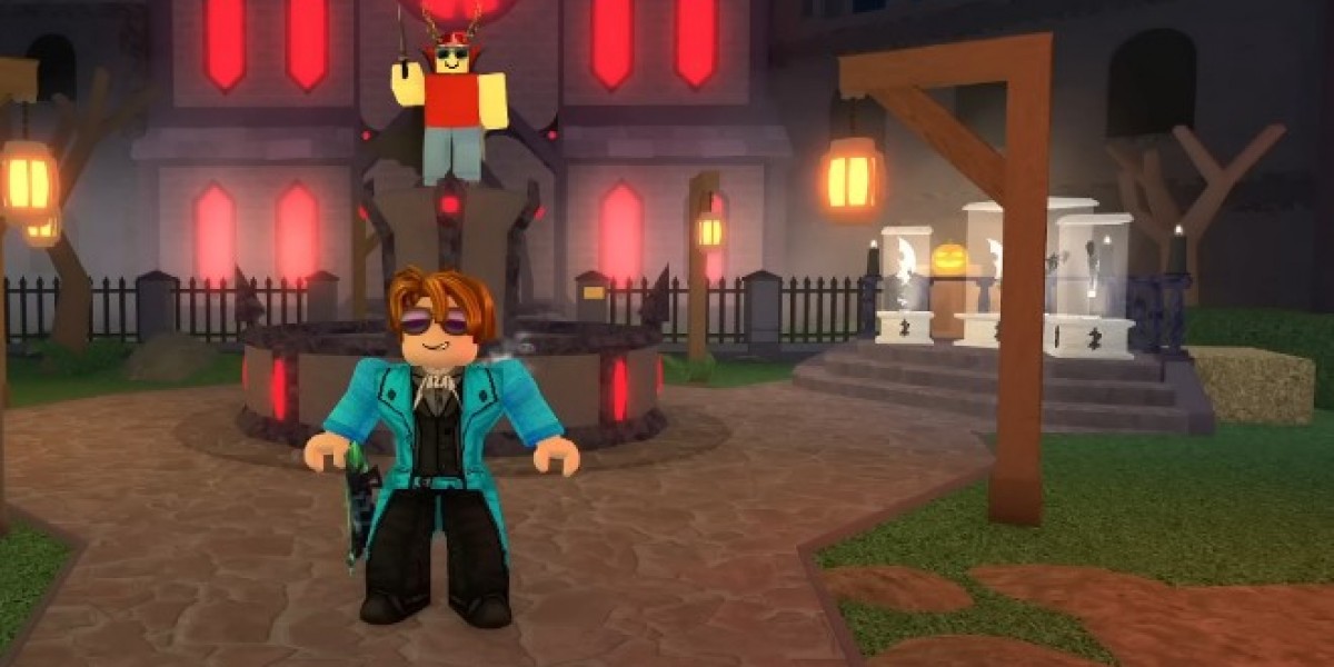 Exploring Pokémon Legends ZA: Strategies, Shinies, and Mega Evolutions