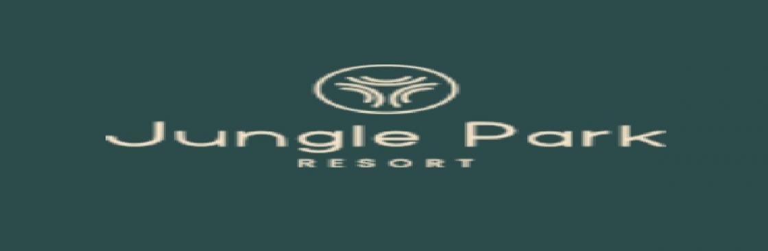 Jungle Park Resort Wayanad Cover Image