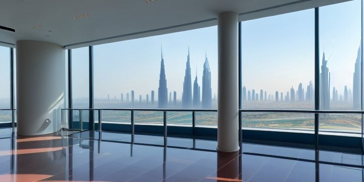 Crypto Operations at Play bet online