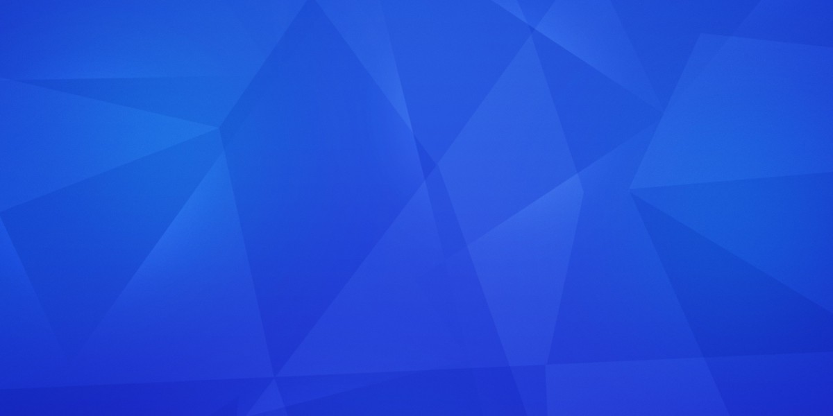 The Rise of Modafinil: An Observational Examine on Its Availability And Use