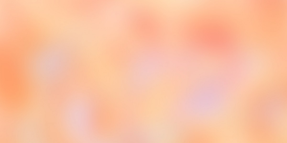 Crown Towers Perth Honest Review Is It Worth Staying at?