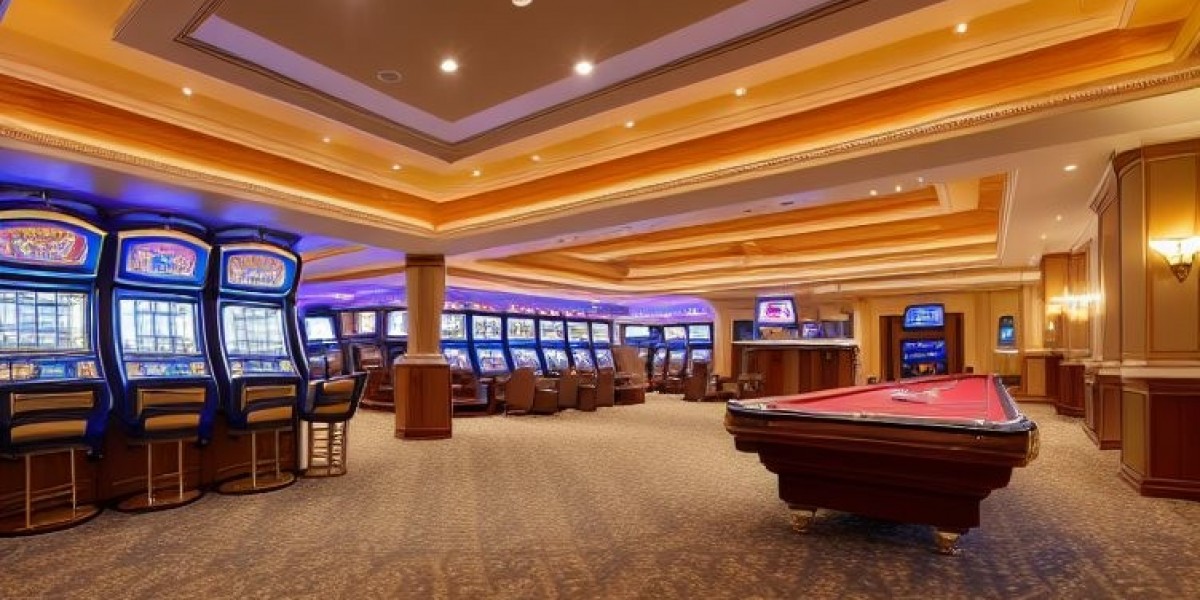 Classic Board Play at Lucky Wave Casino