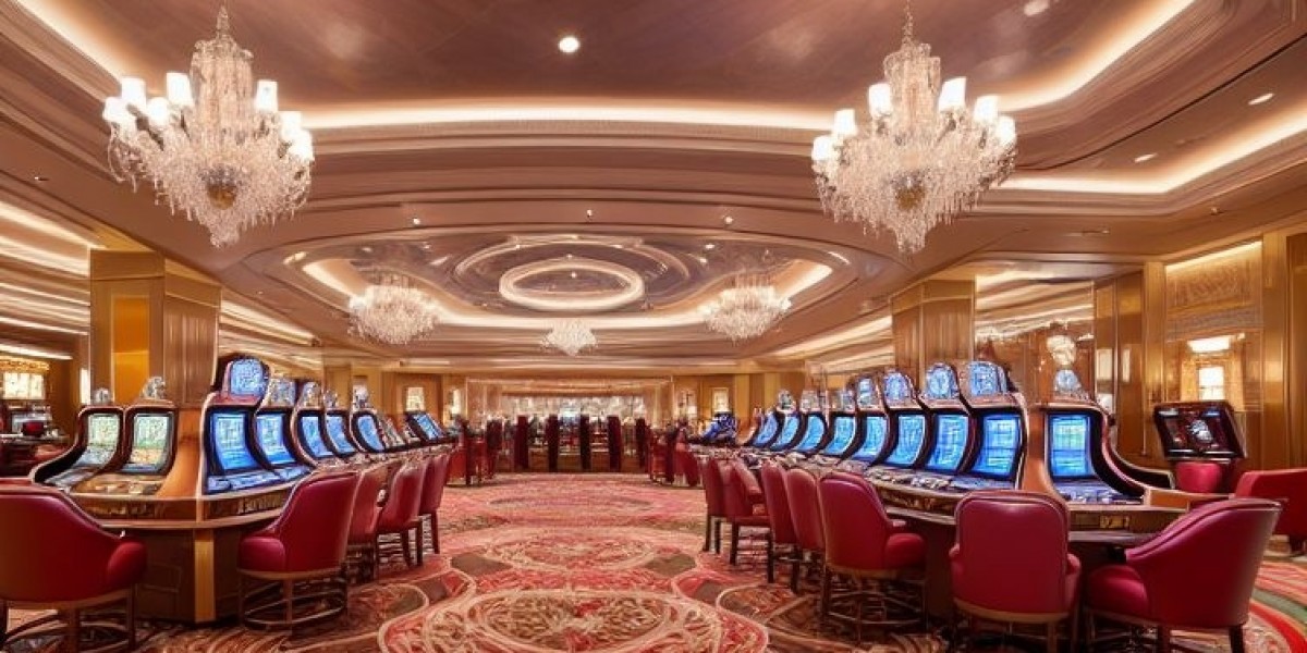 Sistemi di pagamento su Stake veloci e sicuri