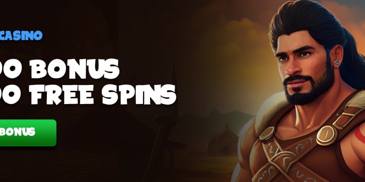 A Duelz Guide to Understanding UK Odds