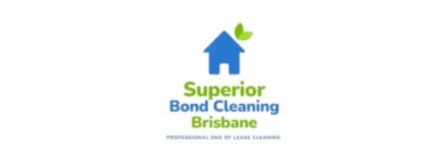 Superior Bond Cleaning Brisbane Cover Image