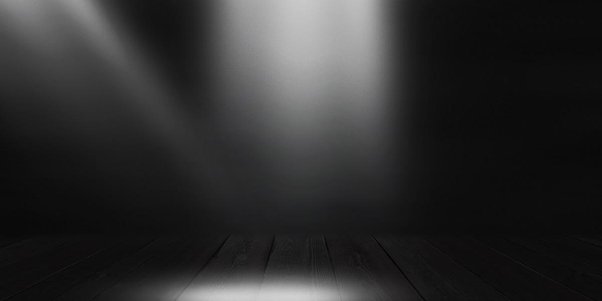 Understanding Quick Payday Loans Online No Credit Check