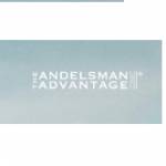 andelsman law Profile Picture