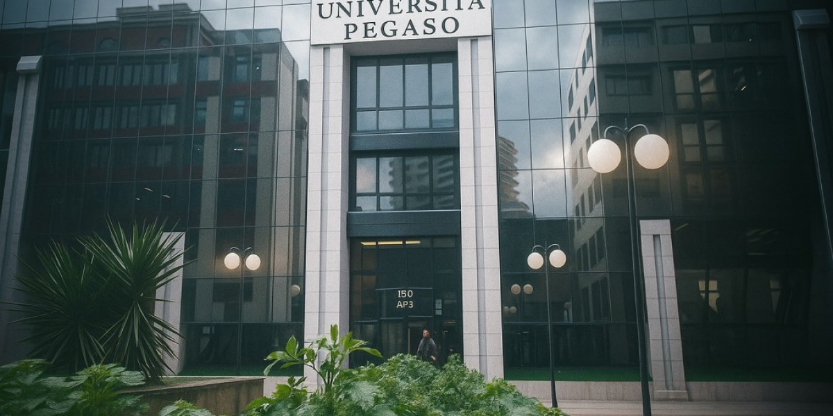 Spanish Justice Investigates Senior Officials at Pegaso Telematic University: Full Details on the Accusations and Their 