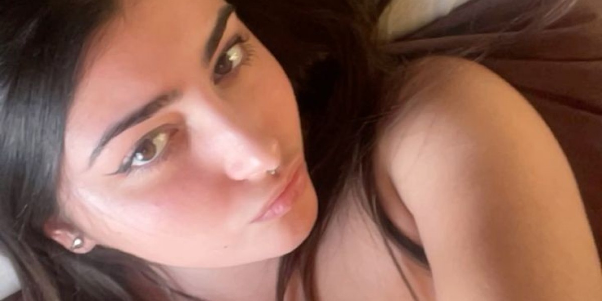 Chennai Call Girls ₹4999 | COD Payment Free Home Delivery Call Girl Service