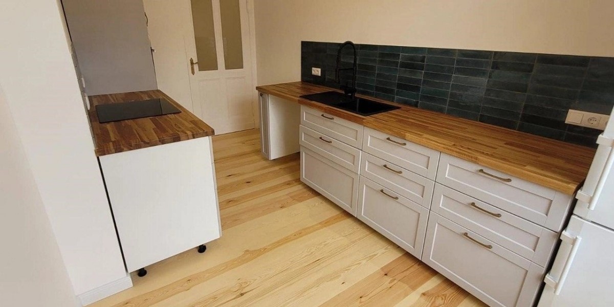 Grand Prag – Profesionální Rekonstrukce Bytů v Praze na Klíč pro Moderní a Elegantní Domov