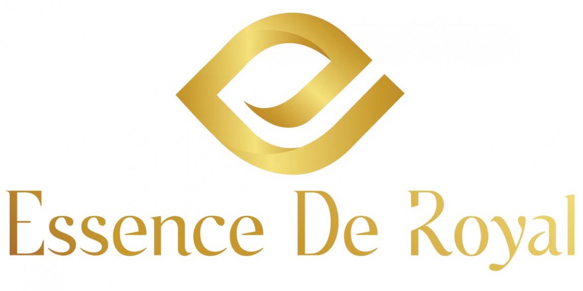 Best Perfumes for Men in Pakistan That Last Longer