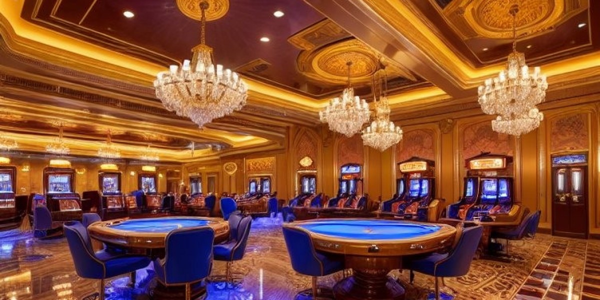 Spaceman Accident su Race Up