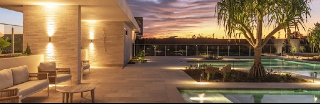 The Cove Pelican Waters Cover Image