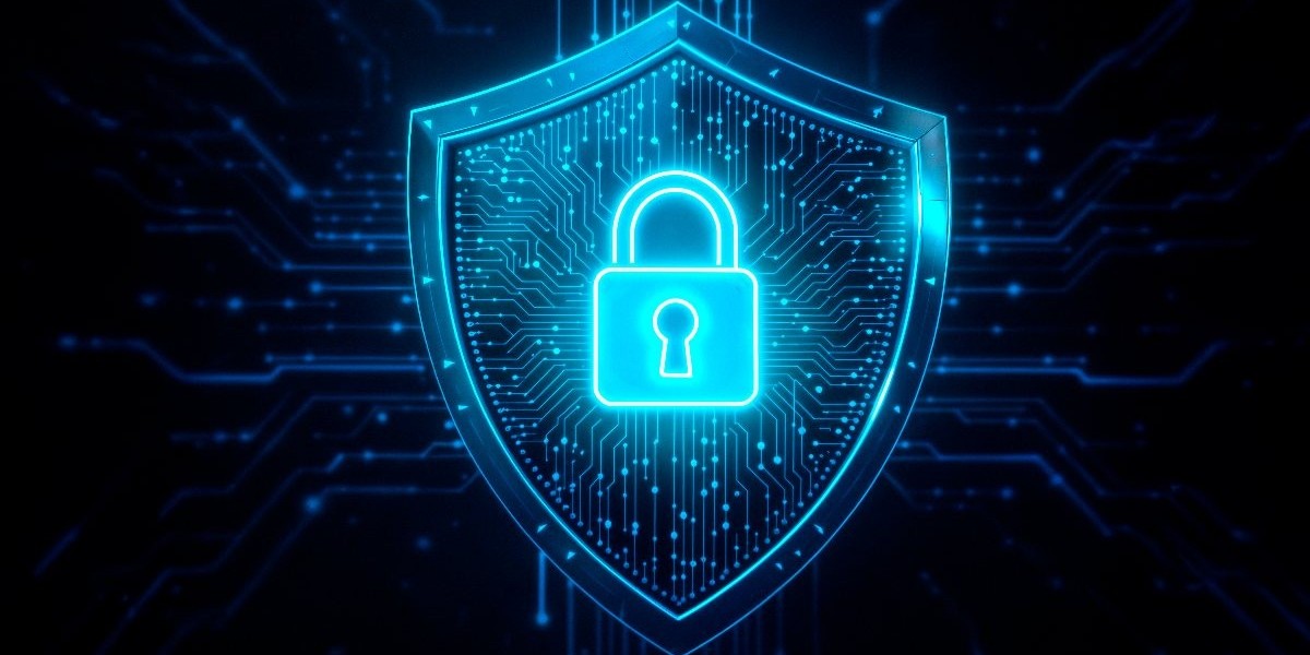 Understanding VARA Crypto Regulation: A Practical Guide for Crypto Businesses