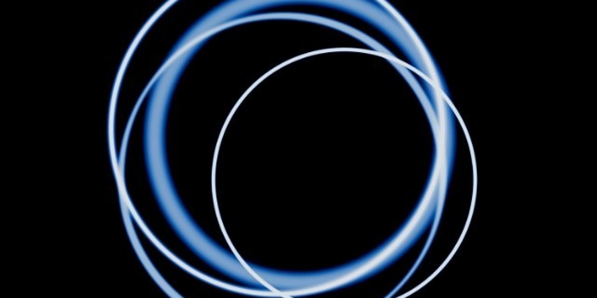 Fastpay Casino Review 2025 Make Quick Withdrawals