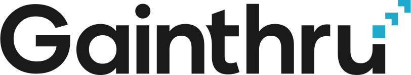 Digital Marketing Agency in Sanford NC | GainThru