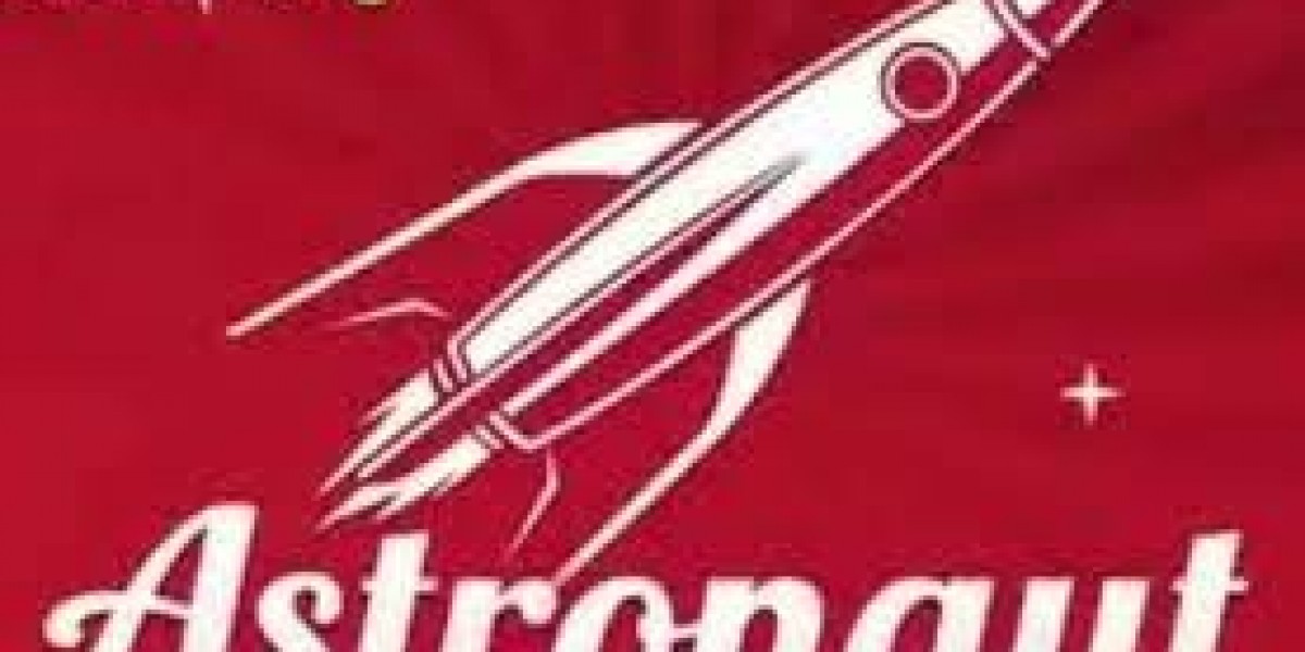 Favorite Astronaut Vs Other Games Sources For 2025