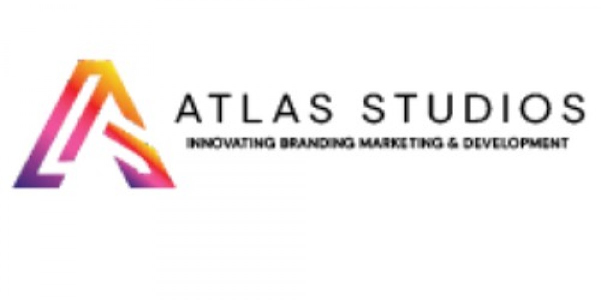 Best ppc marketing agency