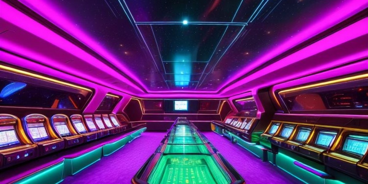 Transaction Choices at LuckyTwice Casino