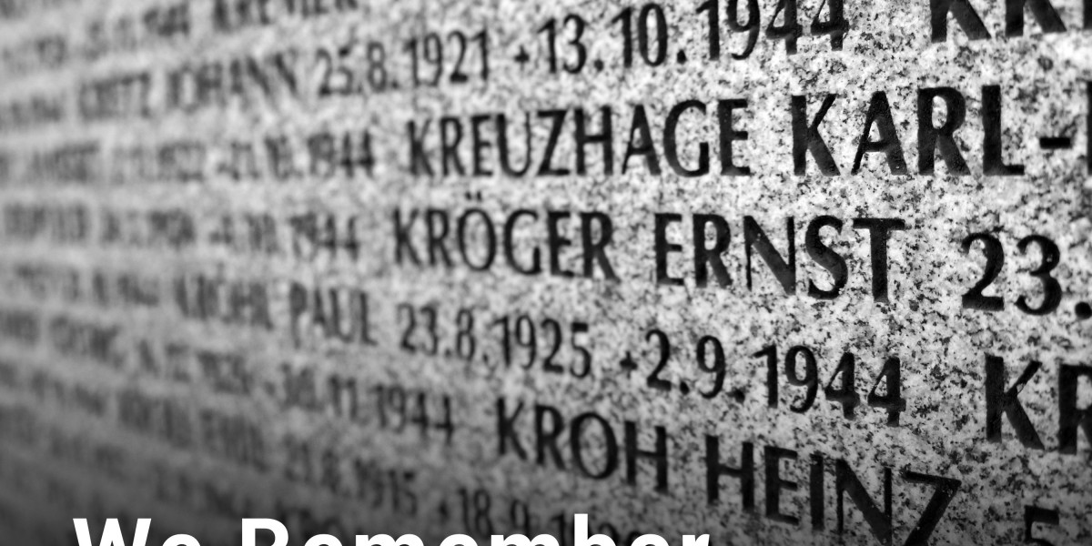 Exploring Essentially the most Affordable Private Jet Charter Companies