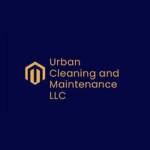 Urban Cleaning and Maintenance LLC Profile Picture
