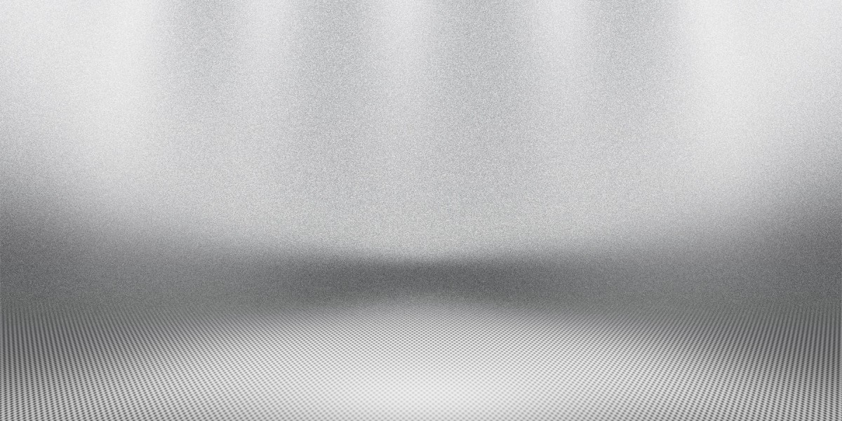 Understanding Gold IRA: A Comprehensive Research Report