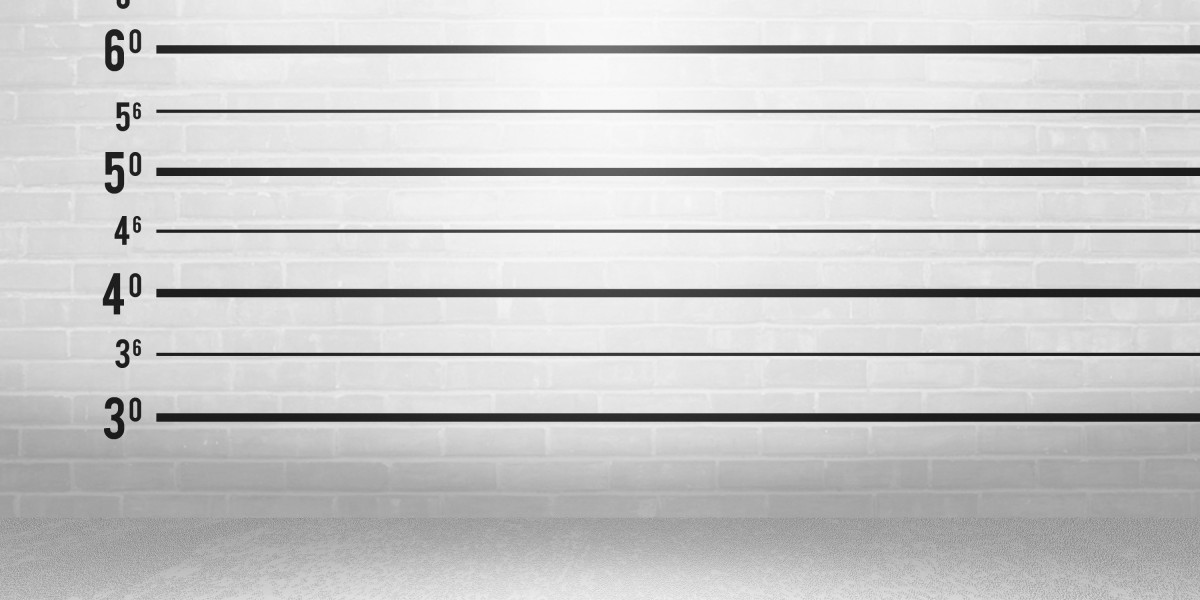 Revolutionizing Journey: The Rise Of Affordable Private Jet Flights