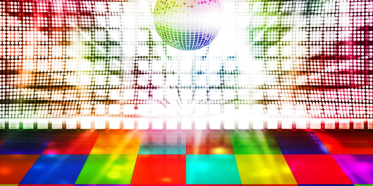 Exploring Sugar Baby Web Sites: A Study of Online Relationships Without Conferences